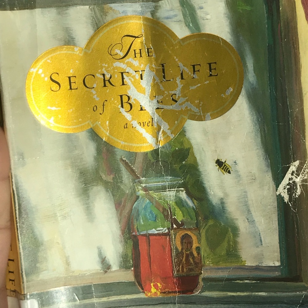 Meet your Posher, Cheryl and Liv